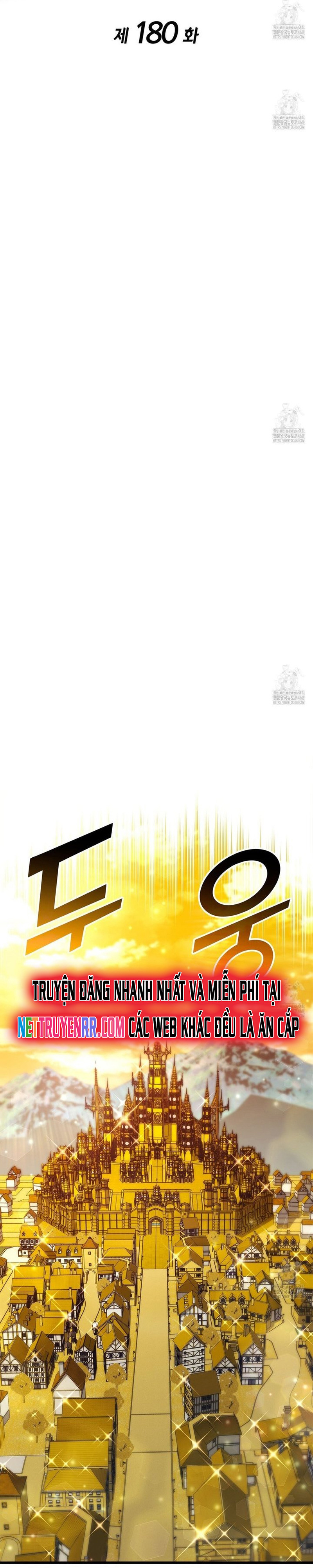 Chương 180.1 - Trang 6