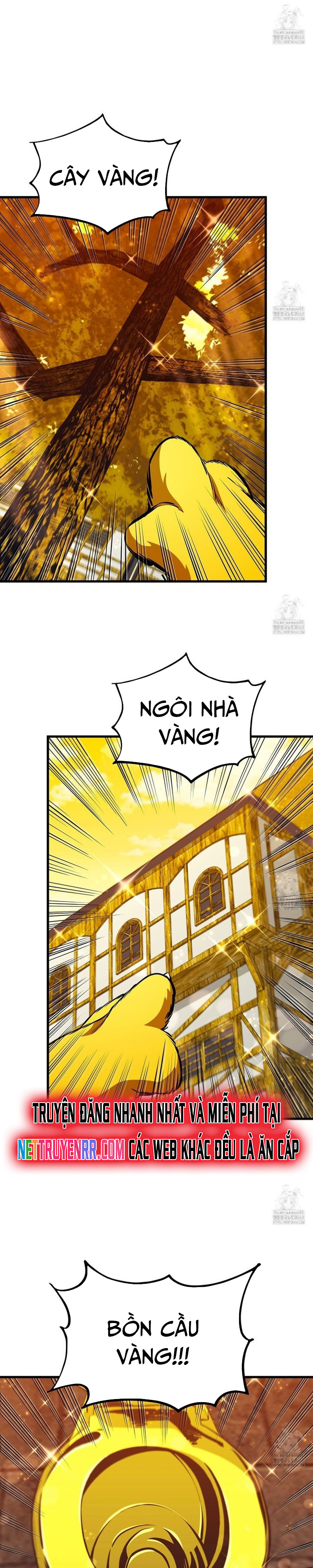 Chương 180.1 - Trang 7