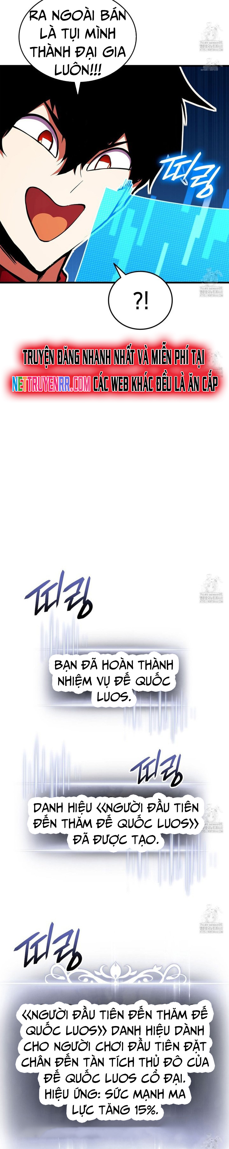 Chương 180.1 - Trang 9