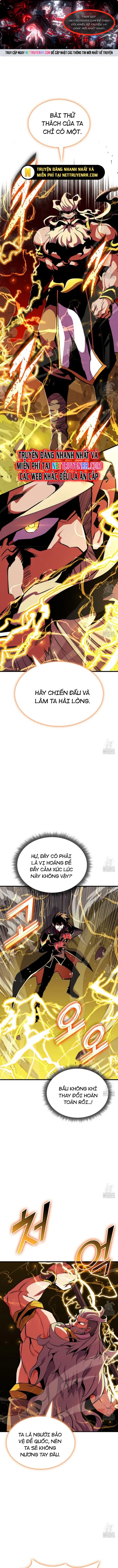Chương 181 - Trang 1