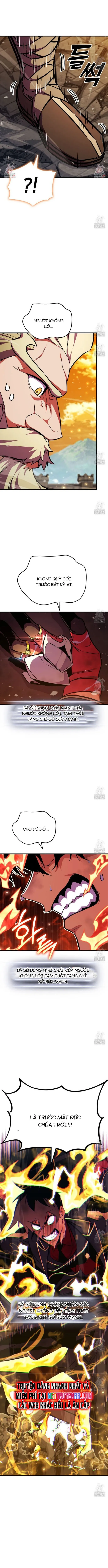 Chương 181 - Trang 18