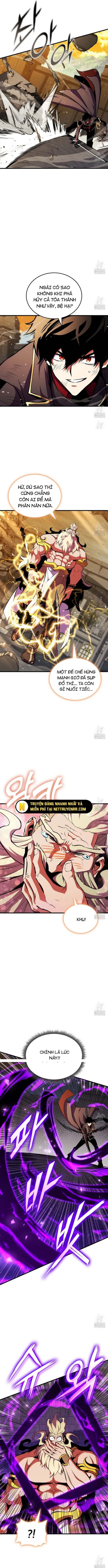 Chương 181 - Trang 4