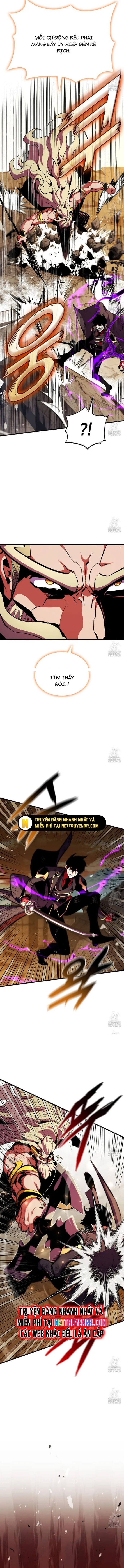 Chương 181 - Trang 8