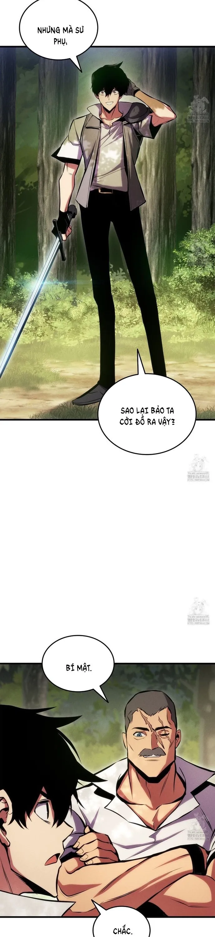 Chương 183 - Trang 11