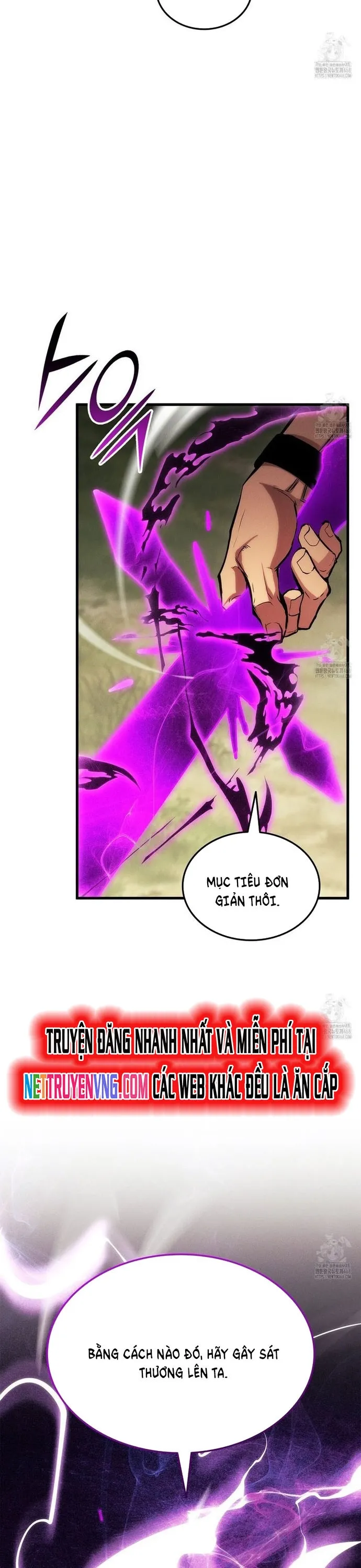 Chương 183 - Trang 12