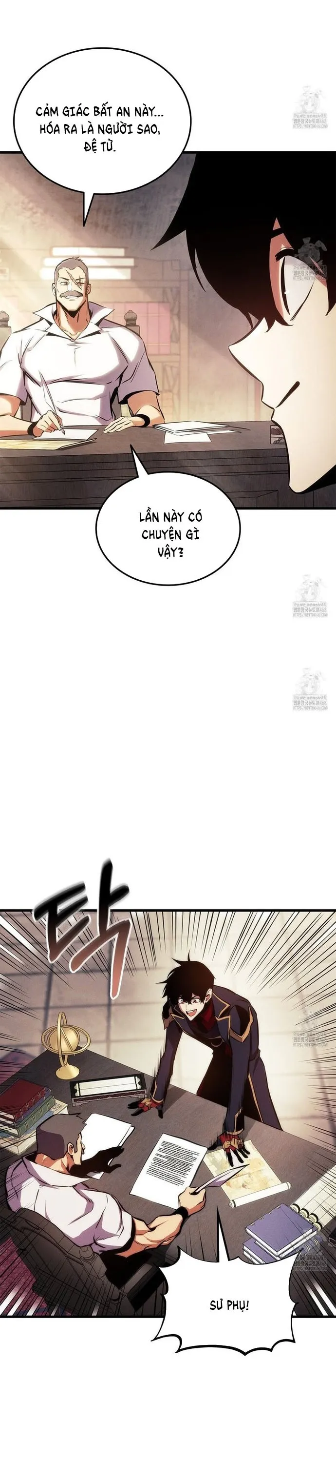 Chương 183 - Trang 3