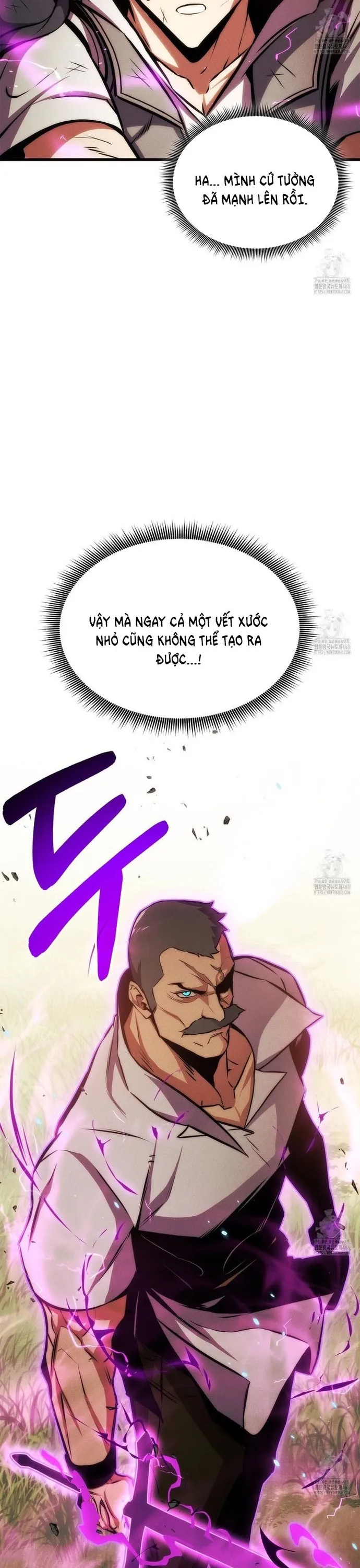 Chương 183 - Trang 25