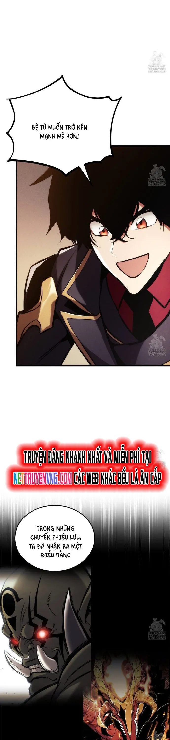 Chương 183 - Trang 4