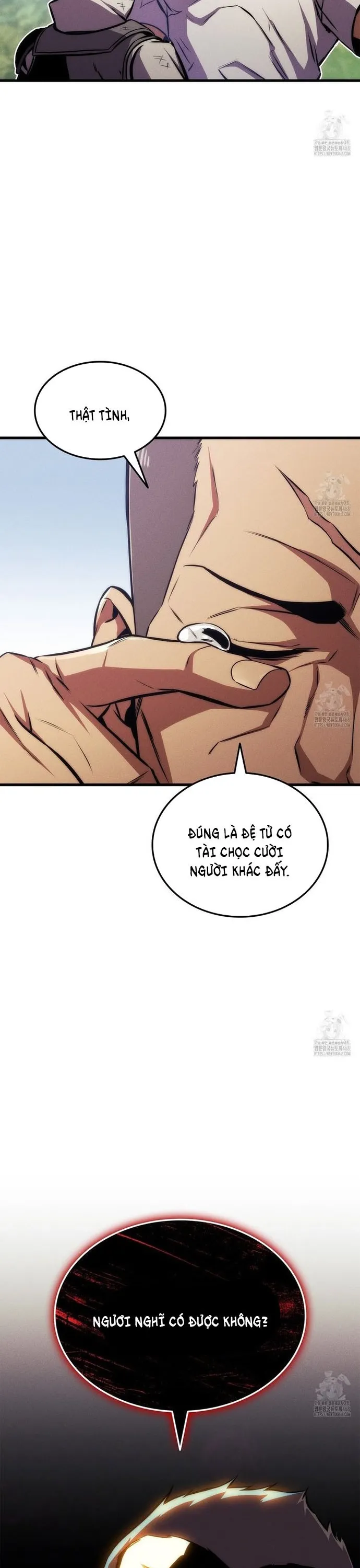 Chương 183 - Trang 31