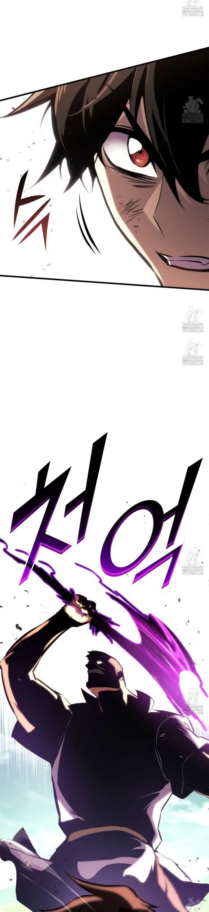 Chương 183 - Trang 37