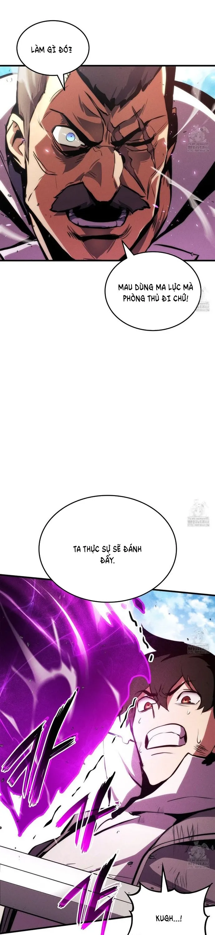 Chương 183 - Trang 39