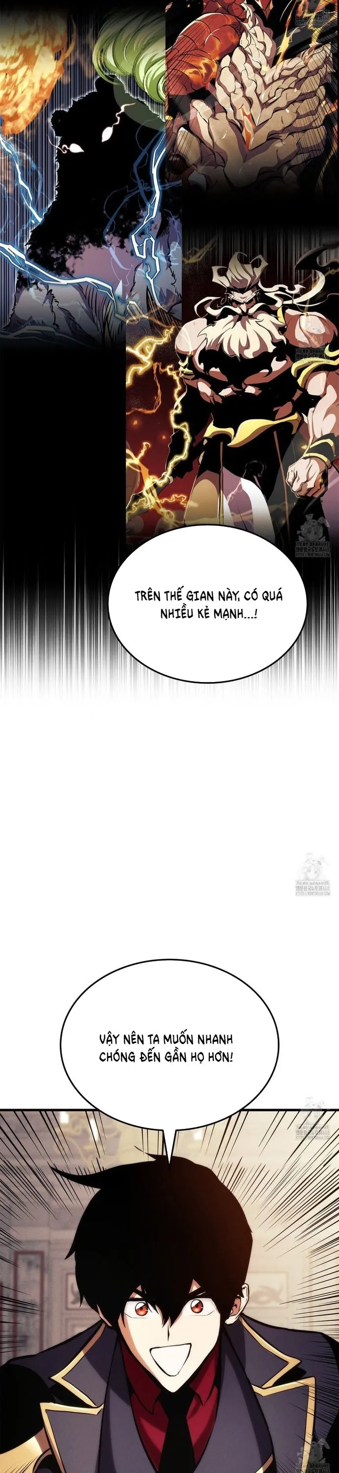 Chương 183 - Trang 5
