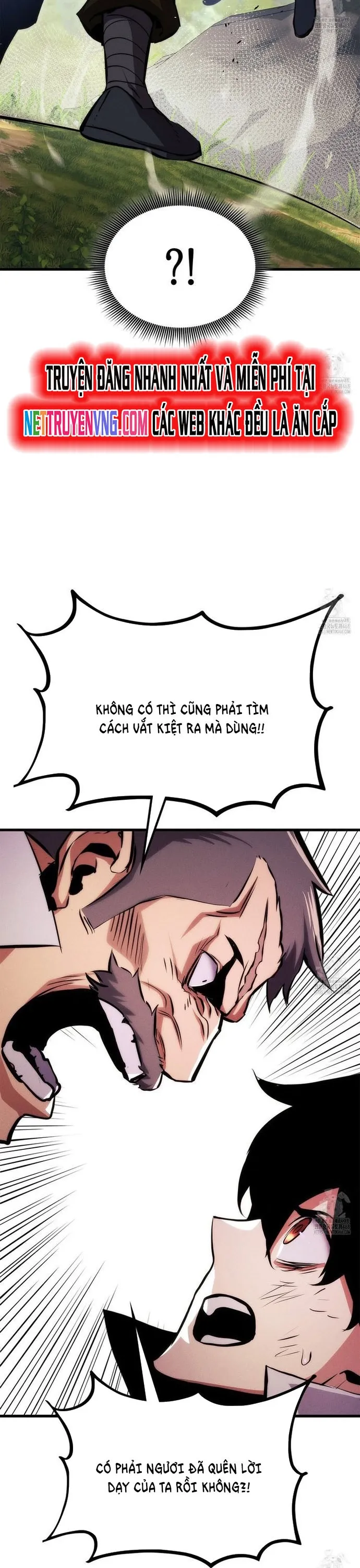 Chương 183 - Trang 42