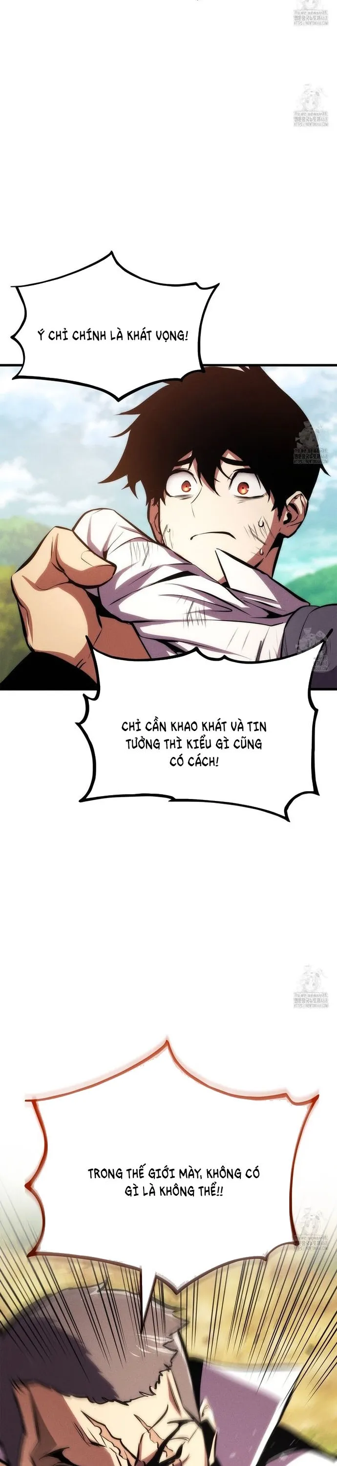 Chương 183 - Trang 43