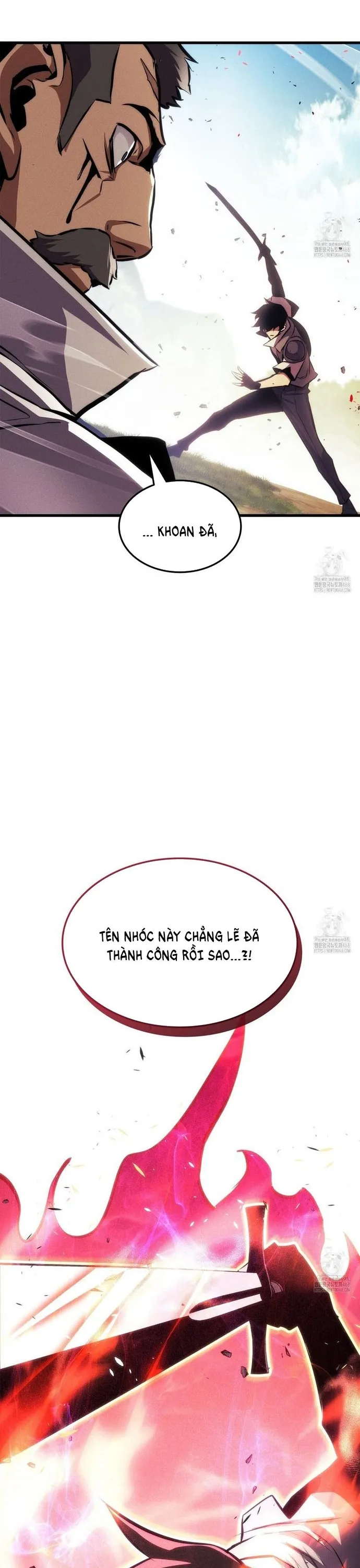Chương 183 - Trang 53