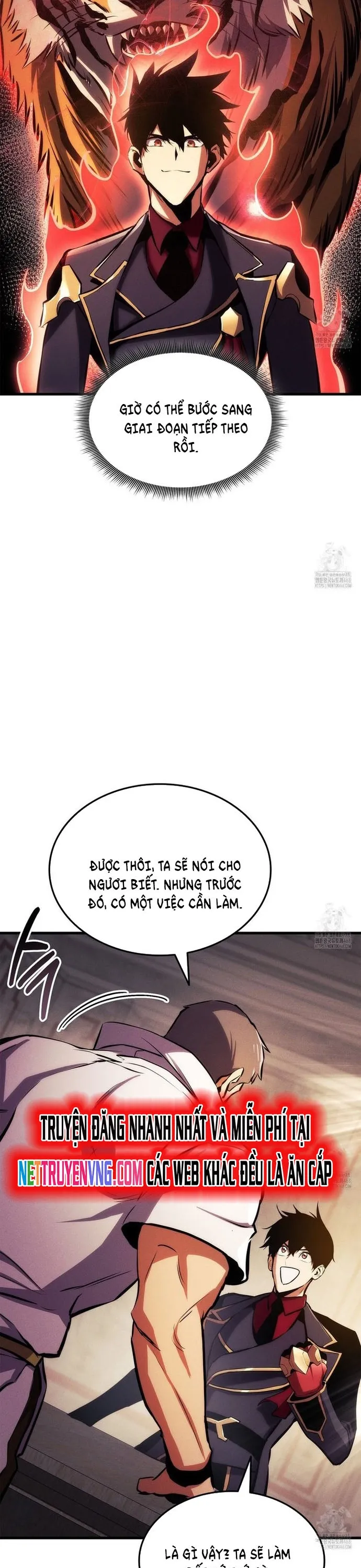 Chương 183 - Trang 7