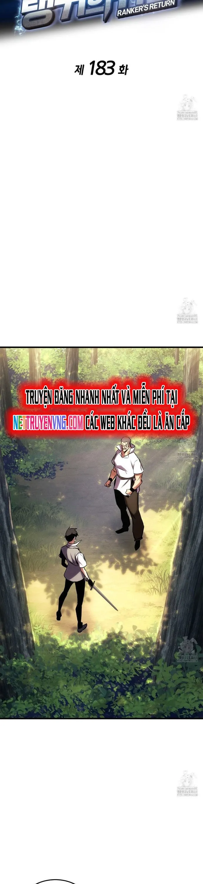 Chương 183 - Trang 10