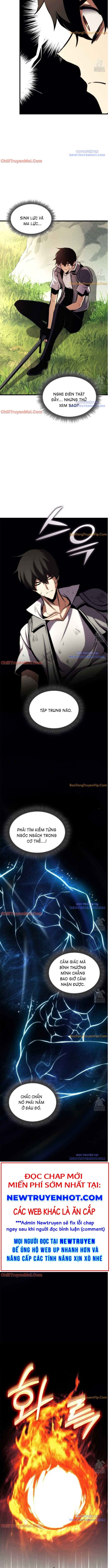 Chương 184 - Trang 2
