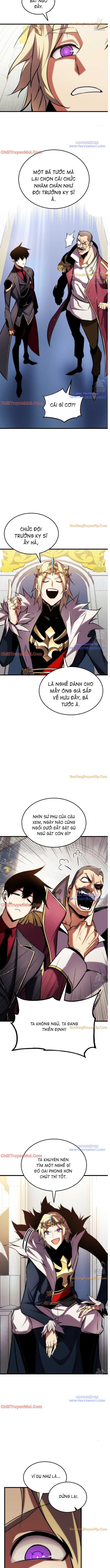 Chương 184 - Trang 12