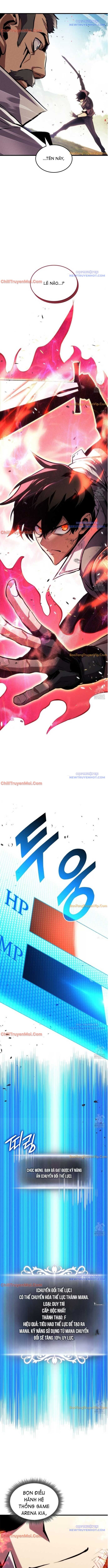 Chương 184 - Trang 5