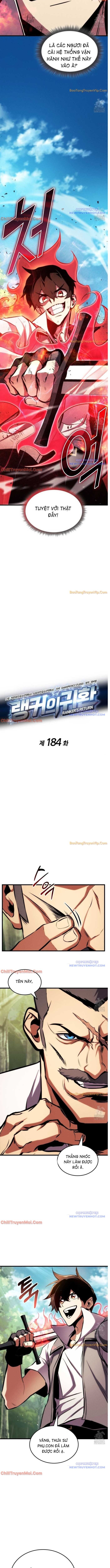 Chương 184 - Trang 6
