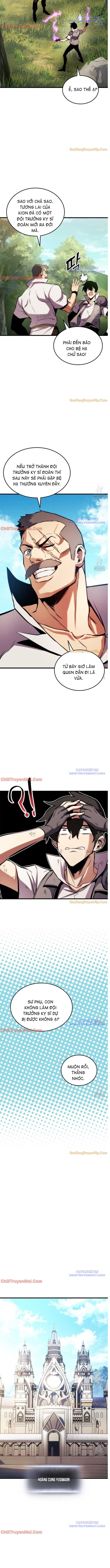 Chương 184 - Trang 10