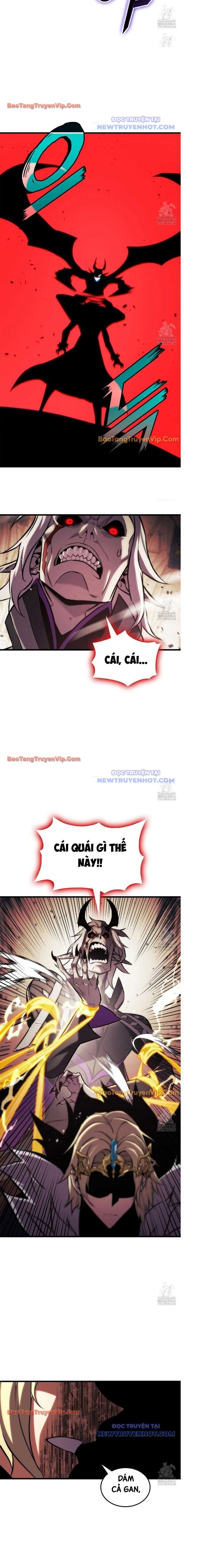 Chương 185 - Trang 169