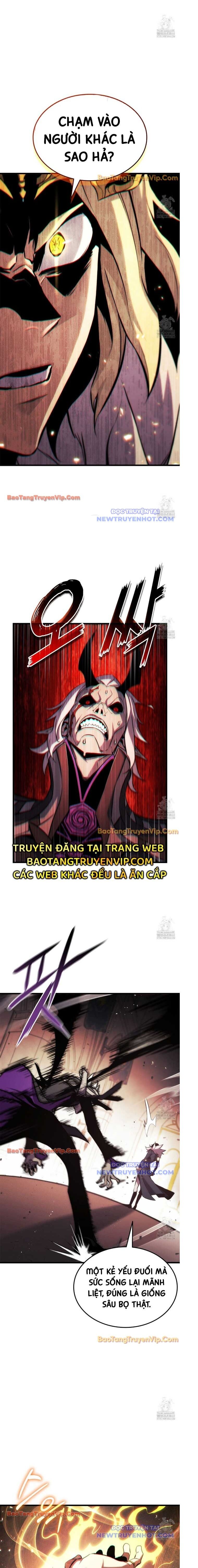 Chương 185 - Trang 170