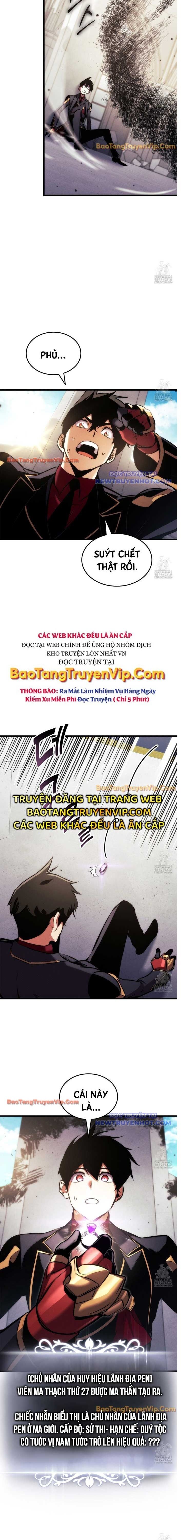 Chương 185 - Trang 174