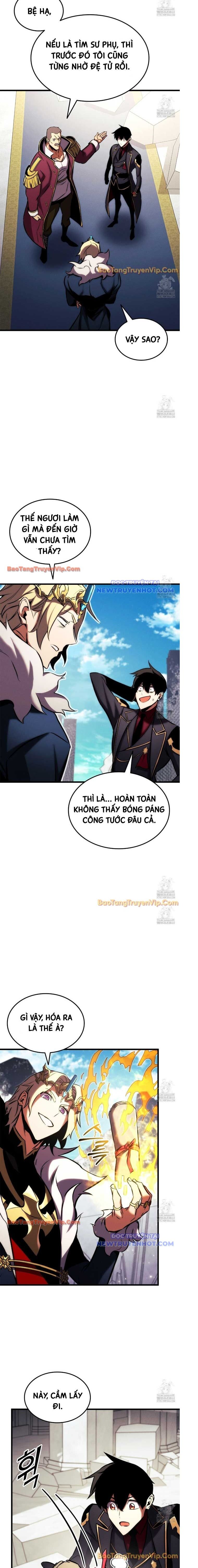 Chương 185 - Trang 179