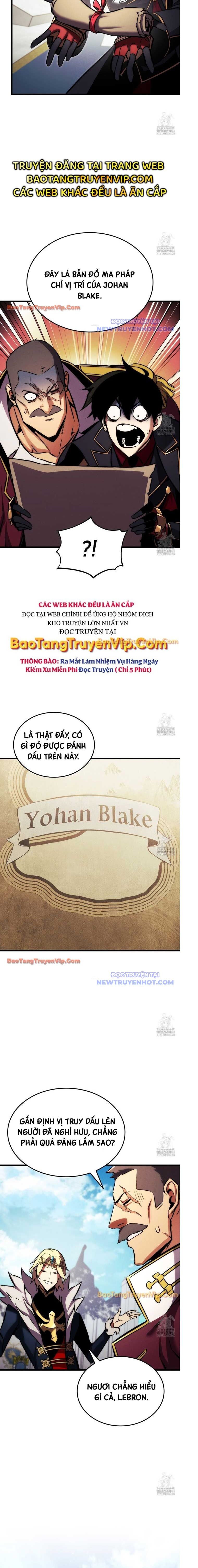 Chương 185 - Trang 180