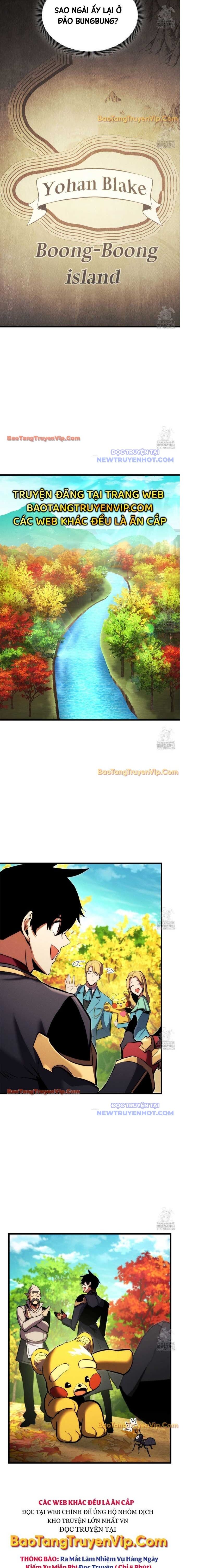 Chương 185 - Trang 182