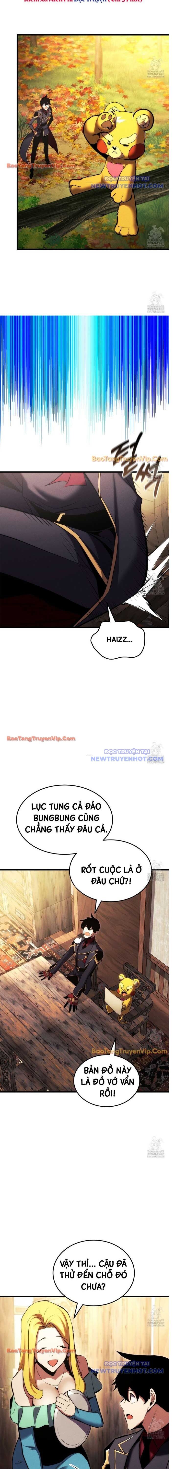 Chương 185 - Trang 183