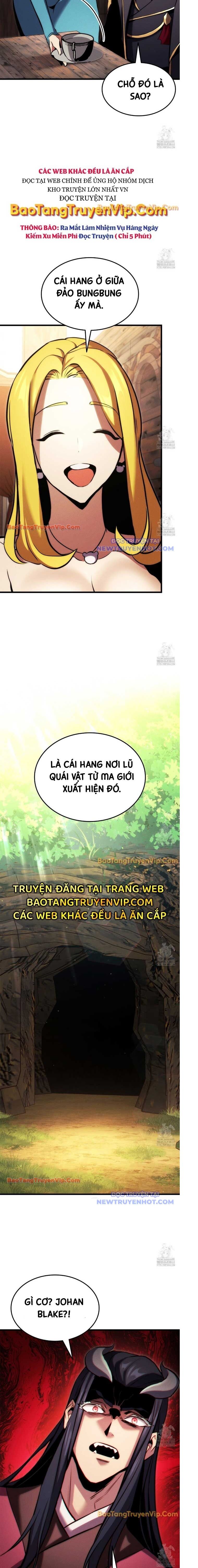 Chương 185 - Trang 184