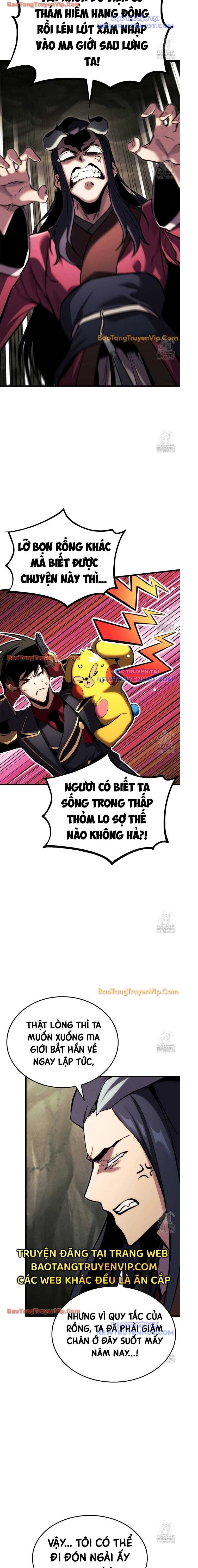 Chương 185 - Trang 186