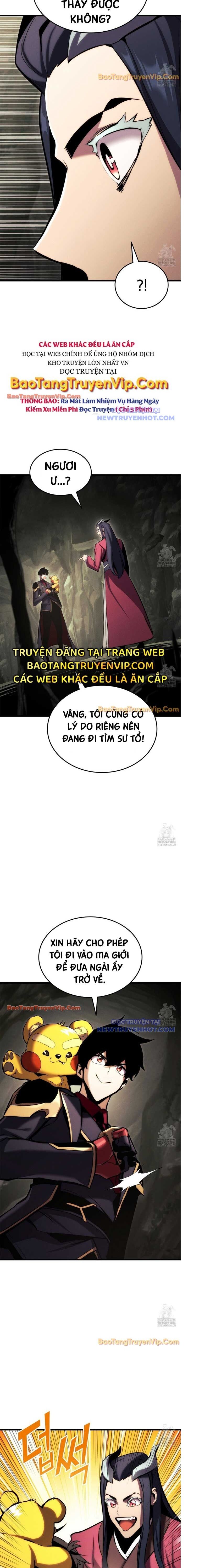 Chương 185 - Trang 187