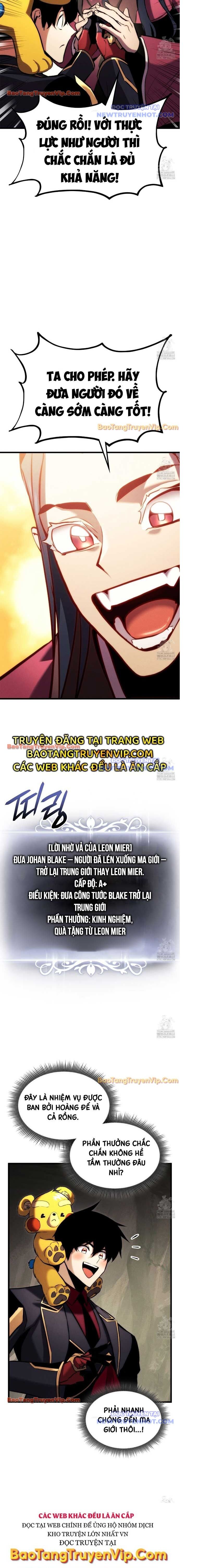 Chương 185 - Trang 188