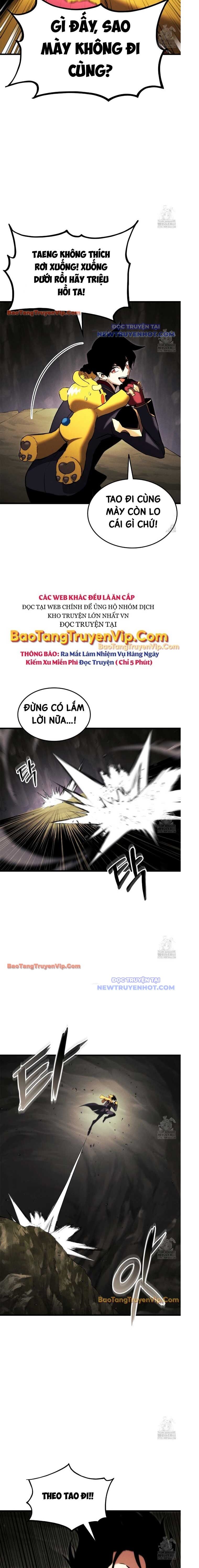 Chương 185 - Trang 192