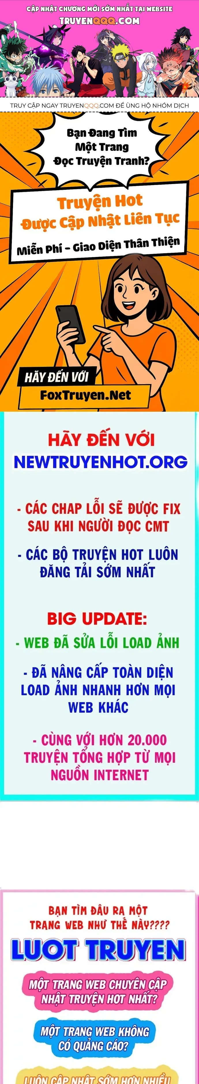 Chương 225 - Trang 1