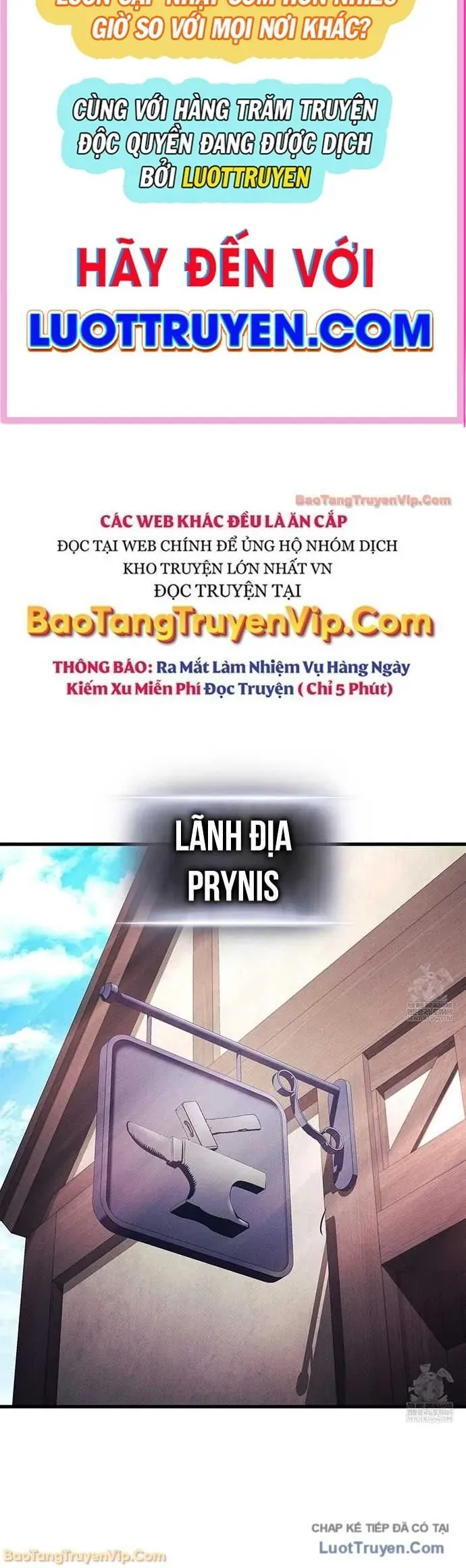 Chương 225 - Trang 2