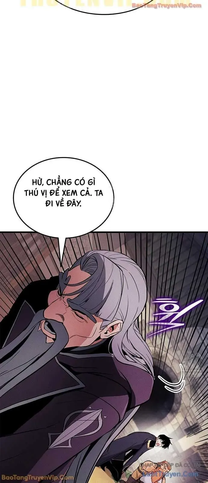 Chương 225 - Trang 11