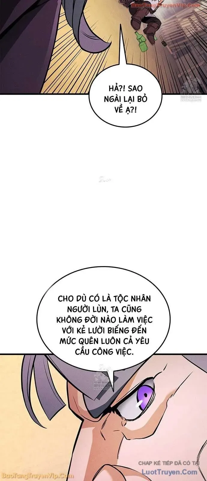 Chương 225 - Trang 12