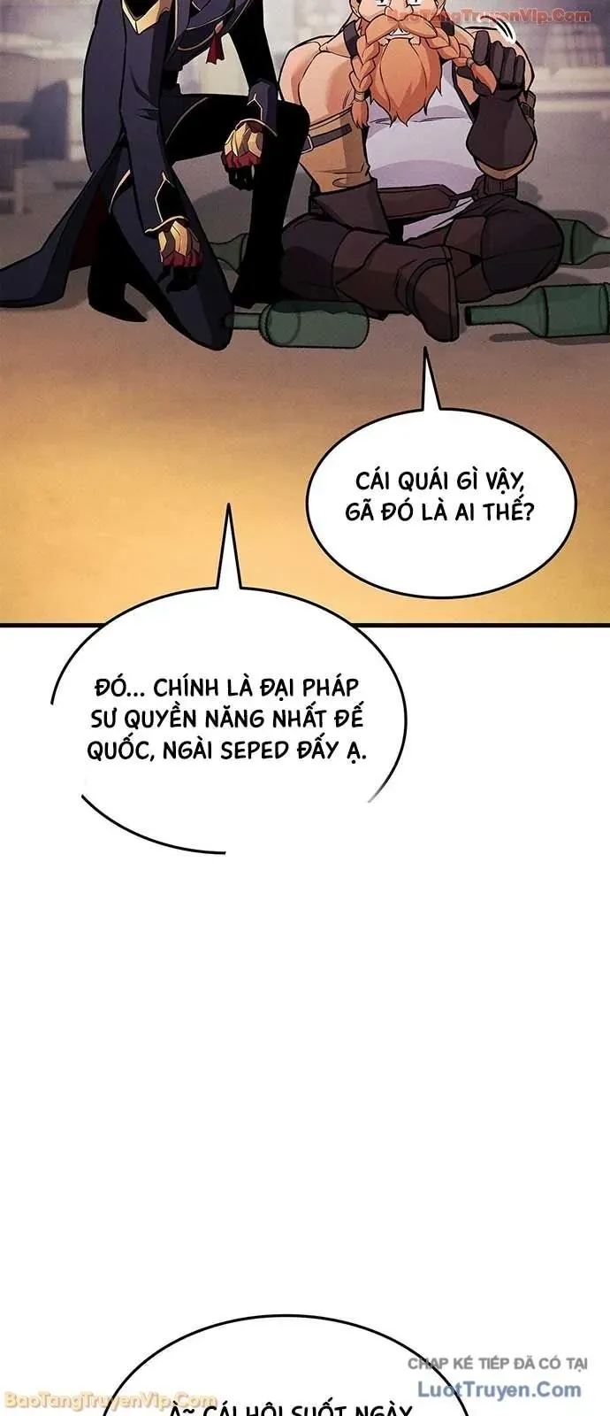 Chương 225 - Trang 14