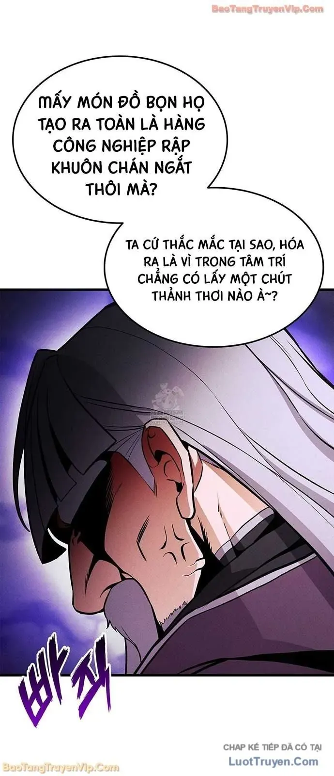 Chương 225 - Trang 16