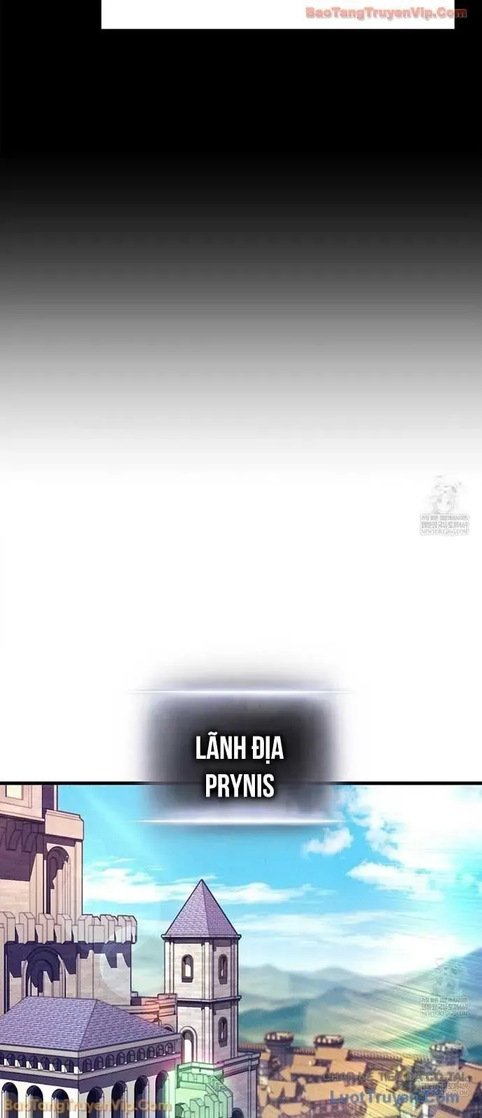 Chương 225 - Trang 18