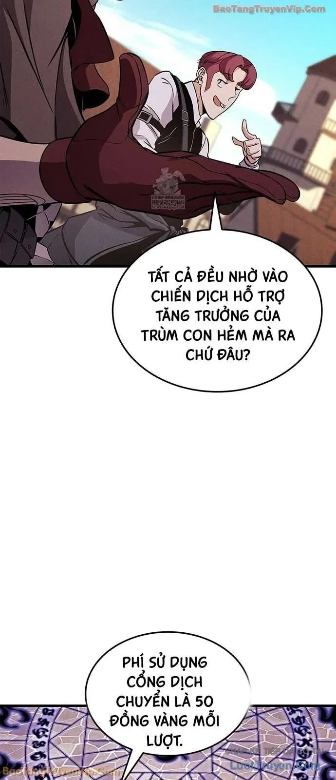 Chương 225 - Trang 20