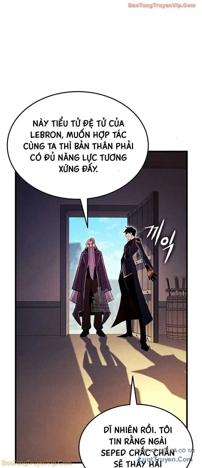 Chương 225 - Trang 3
