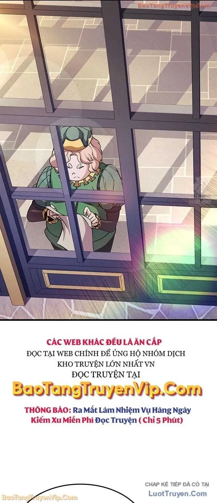 Chương 225 - Trang 24