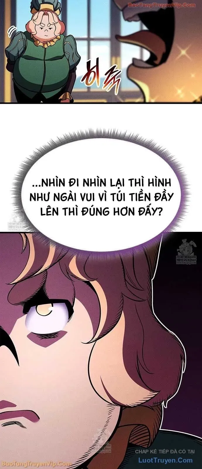 Chương 225 - Trang 30