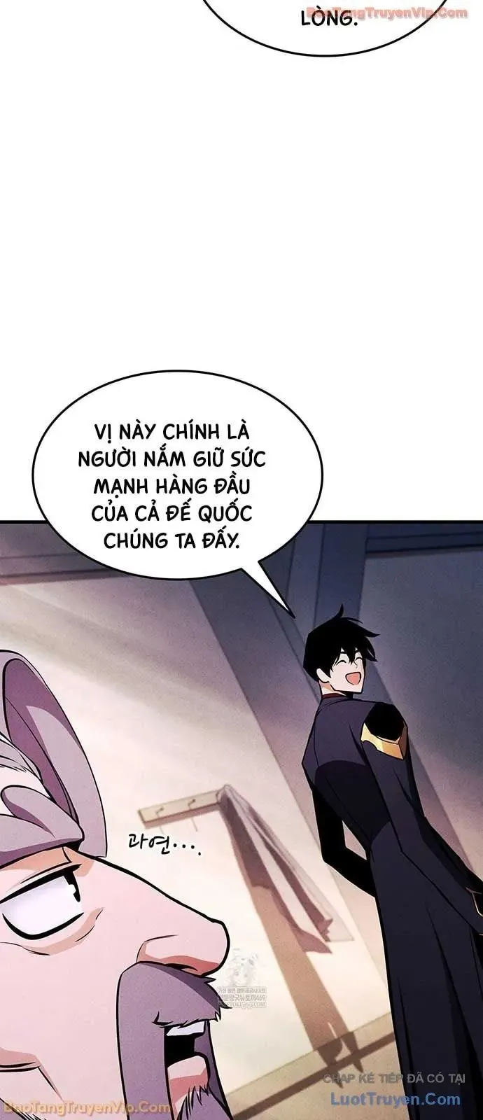 Chương 225 - Trang 4